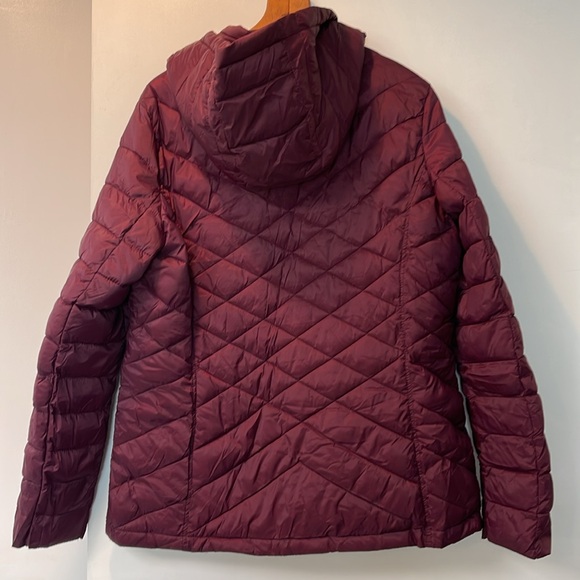 G.H.Bass &CO Coat - Picture 2 of 8